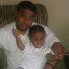 Chinx Drugz Posted Up