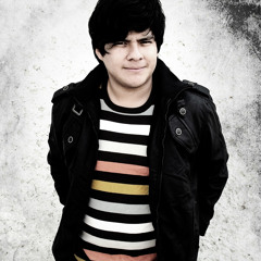 Nada puede salir mal