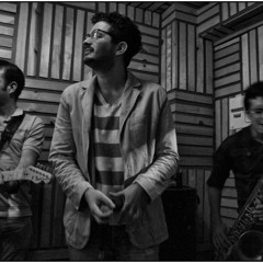 LLevame a Caminar (Acoustic)