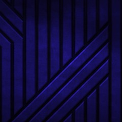 Free Downloads