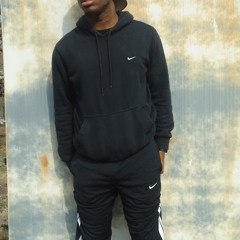 My hoes trippy x Taylor Gang x Slutty Boyz