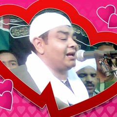 الشيخ محمد المنتصر