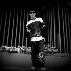 RF - Função DK3 - Poeta periférico (Prod - Rudi Som Misura )