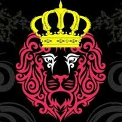 Doctor P - Big Boss (Afruxx Remix.)