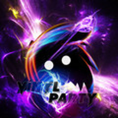 mlp