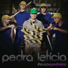 Pedra Letícia