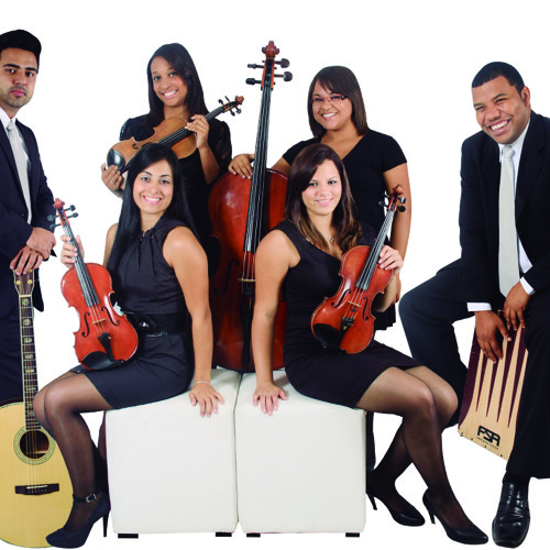 Maybe Someday (The Cure)