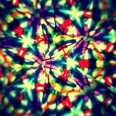 Gonzalo-Funkystein - Esencial