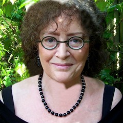 Cheryl Cashman  Aria - Memory at 80 Years