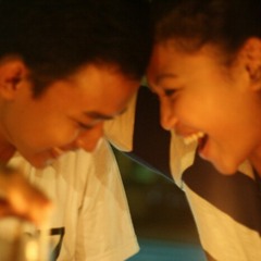 Titanium (Cover Song By Tami & Kisan )