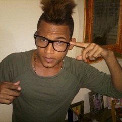 El HD - Quedate En Tu Casa Acotao (ElectroDembow) (Prod. By LnT)