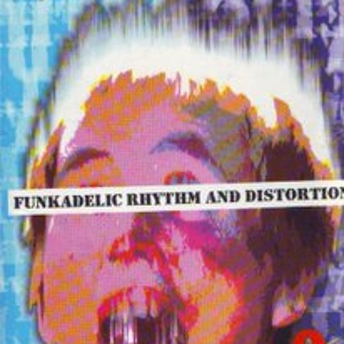 funky kopral bagian yang hilang mp3 funky kopral bagian yang hilang mp3