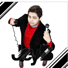 JeyB - Vuelve a ami