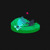 Artwork for Mr. Bill, Mus Sck & eelko - One Big Loop