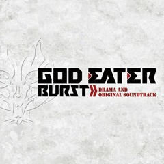 alan - Over The Clouds -Burst Mix-