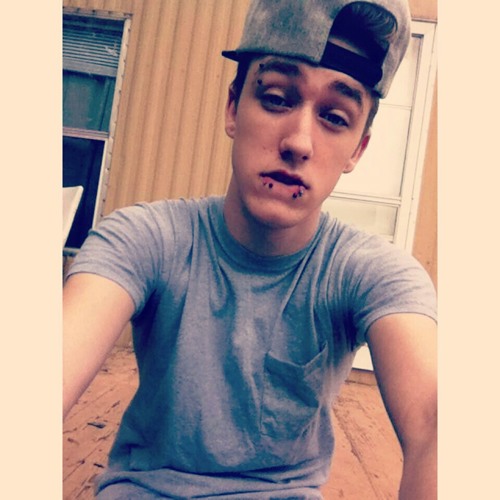 Stream Rack City (Foto remix) by Jonny Colee Listen online for free