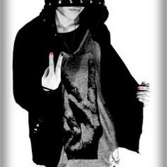 Deejay-Vinay_Chinna Chinna Aasai_Roja (Dancehall riddim mix)