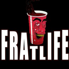 Loyalty Brings Royalty Hustle X New Money X YsM