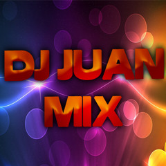 Presentacion - Dj Juan Mix - Puly Producciones