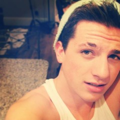 David Guetta - Titanium - Cover by Charlie Puth