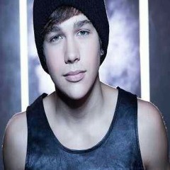 what about love by austin mahone