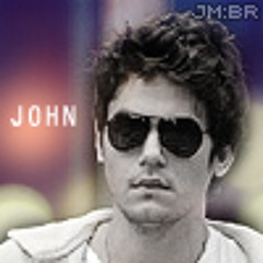 Hummingbird by John Mayer