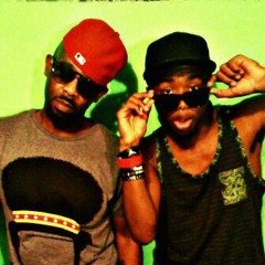 Satisfaction-  Random Thoughtz (Amagine & Cchris) *snippet*