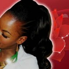 KAREKE