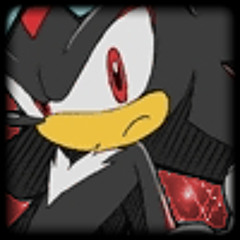 Stream Sonic Adventure 2 battle - Shadow theme - Throw it All Away by  christopher Demetriou