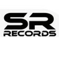 Ros7 & Minikore - Get Off My Train (Ricco Mazzer Remix) {Preview} [Out Now by Sphere Records]