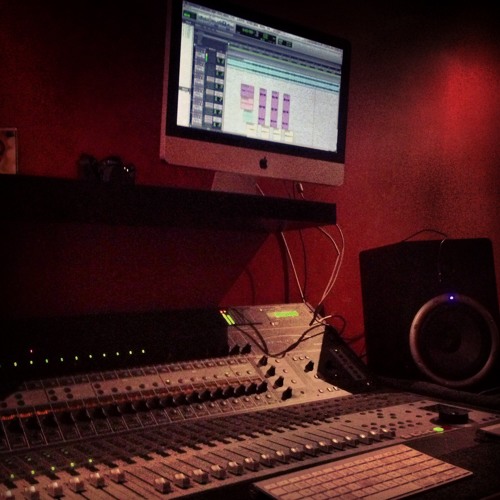 16 Shots Snippet Promo Use Only