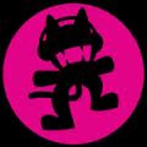 soundcloud monstercat flight soundcloud monstercat flight