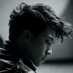 Jeremy Teti - BBM CAMPURAN (REMIX)