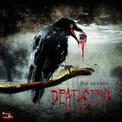 DEATHSTEP MIX PART TWO