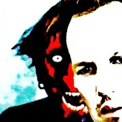 Insidious Mind