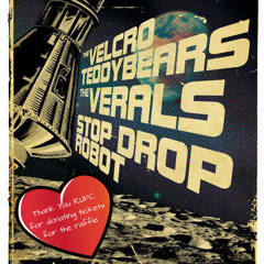 Return to sender (Dingo)