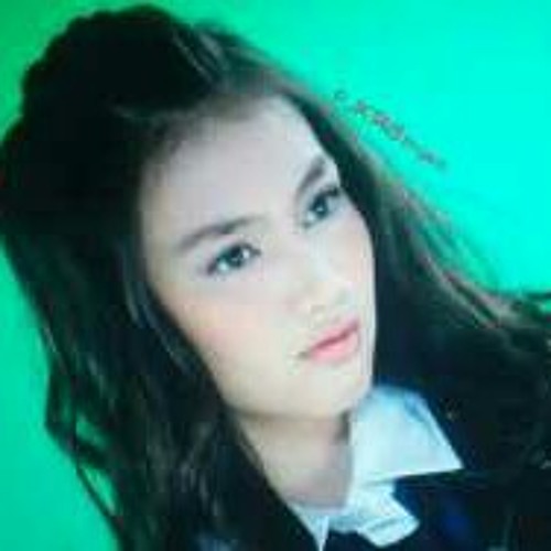Jkt48 River Mp3 By Didik Maulana On Soundcloud Hear The World S Sounds