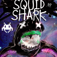 Sleng Teng (Leather Jackets Moombahton Remake)