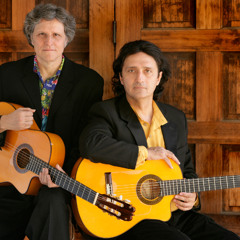 Strunz & Farah - The Best Of (2000)  "Twilight At The Zuq"