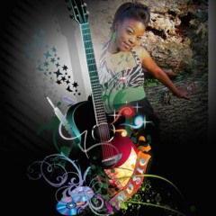 First Lady- choosin me     gcr