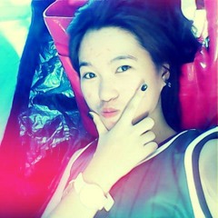 Namimiss Ko Na Ang I Love You Mo. :)