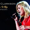 Tie It Up (CMA Fest Live)