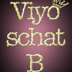 Remuk Jantungku (Cover Geisha)