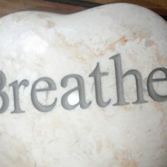 Breathe