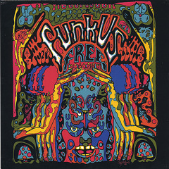 Everybody's Right (Free)