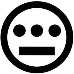 Souls of Mischief - Cab Fare