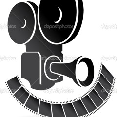 Epic Studio Logo