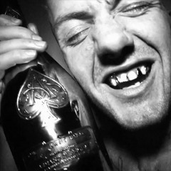 Die Antwoord - Dis Iz Why Im Hot (Young Mush Rmx)