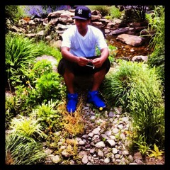 K-Free Da Don - I Own Me feat. Stacks G