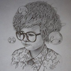 One sweet day by Mariah Carey & Boyz 2 Men remix